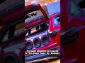 Лучший ТГК с обработкой треков: low_bass_by_kolbass #Автозвук #Сабвуфер #Alphard #Deafbonce #Dlaudio