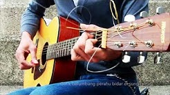 Ya Saman Lagu Daerah Palembang COVER  - Durasi: 4:33. 