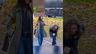 #funny #fartmaister #fartprank #funnyvideo #haaha #laugher #fart #prankvideo#viral #fyp#prank#comedy