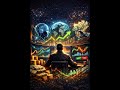 Learn before you Earn #trending