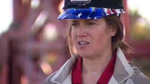 Large-Scale Shake Table Test to Quantify Seismic Response of Helical Piles in Dry Sands (2016)