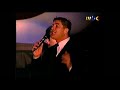 وائل كفوري ميت فيكي حفلة نادرة نهاية التسعينات اعمل لايك