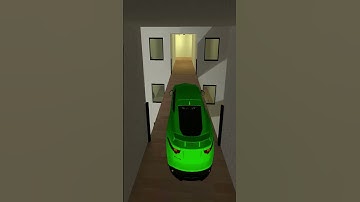 Part-401 #gmod #nextbots