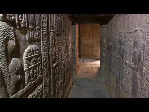 Video: The Valley of the Kings, Egypt: The Complete Guide