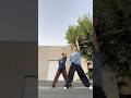 Julien Yt Dance Debut Gwenstefani Dance Dancechallenge Dancer Julien Yt Dance Debut Gwenstefani Dance Dancechallenge Dancer