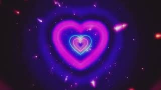 Ciara Ecstasy Slowed & Reverb