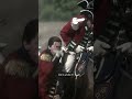 Outlander season 1 #outlander