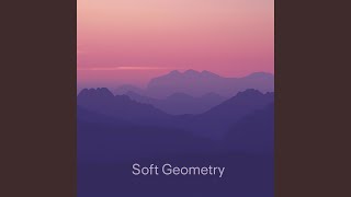 Soft Geometry screenshot 3