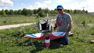 18 Mayıs 2014 Fotolar Videosu