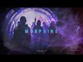 Morphine | Twenty One Pilots (Mashup)