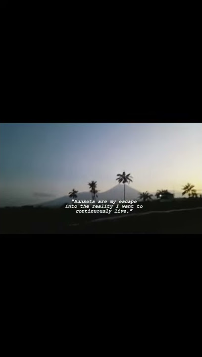 Story wa ahh