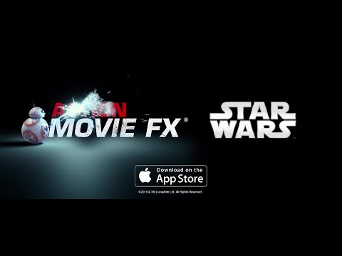 action-movie-fx---star-wars-trailer-(ios)-|-official-mobile-games-(2015)