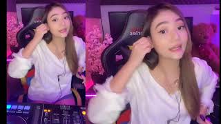 Lagu Du, Mu Dj , Dj Oshien Zuky Dj Imut Dan Cantik