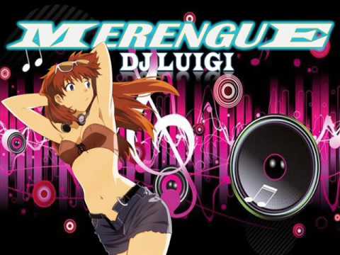 MIX ROBERTO ANTONIO - Merengue DJ Luigi camera iphone 8 plus apk