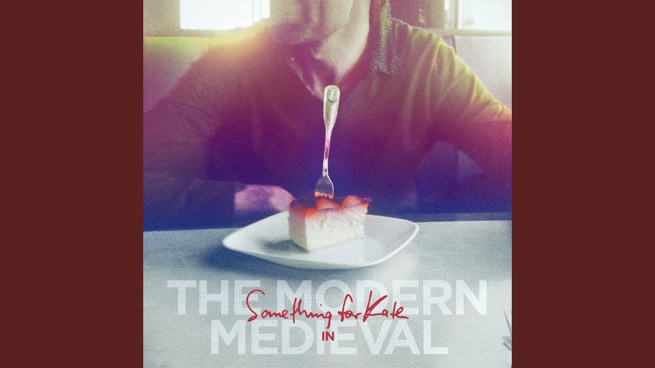 YouTube에서 Our Extinguished Colleague 보기 YouTube에서 Our Extinguished Colleague 보기