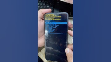 How to Reset Flex 2 PIN  Complete Step by Step