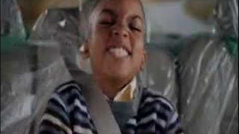 film are we there yet