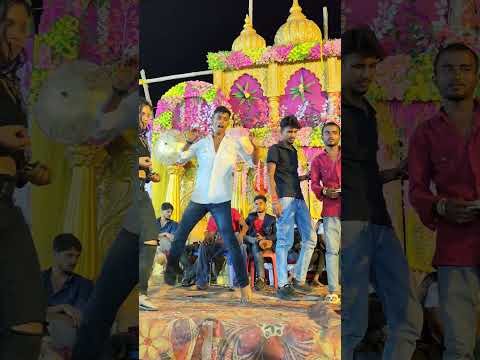 sham hai dhuaa dhuaa#bhojpurisong#dance#dancevideo#trendingdance#youtubeshorts#shorts#bhojpuri