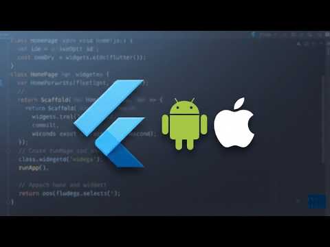 Mobile App Development Course: Lesson #5 - Visual Studio Code Extensions