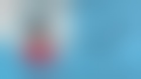 Class 9 Bangla Assignment 2021 || নবম শ্রেণীর বাংলা অ্যাসাইনমেন্ট ২০২১ || 8th Week Asignment Answers