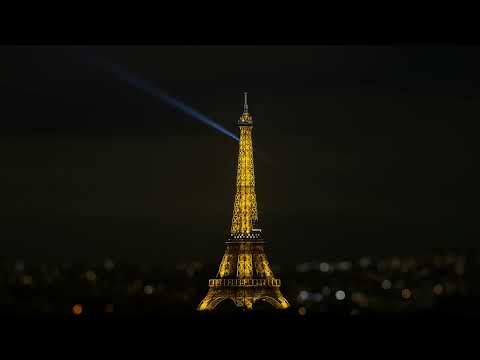 MHD Maman J Ai Mal Best Part Slowed To Perfection