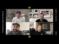 Skate and Create 2020 PREMIERE + Q&A With Birdhouse, Thank You, Meow, & Visual Teams.