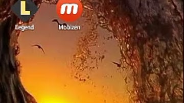 Coc private server 100% working hack