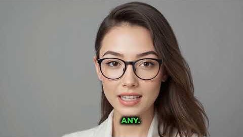 How to Create Magical Tiny World Videos Using AI Tools | Step-by-Step Animation & Image Generation