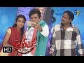 Alitho saradaga  13th march 2017  full episode  venu madhav  etv telugu