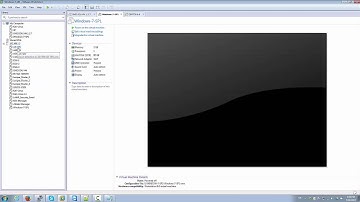 Bài 12:  RSYNC Linux