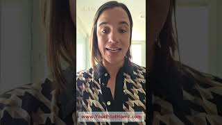 Denver Real Estate Market update December 2025
