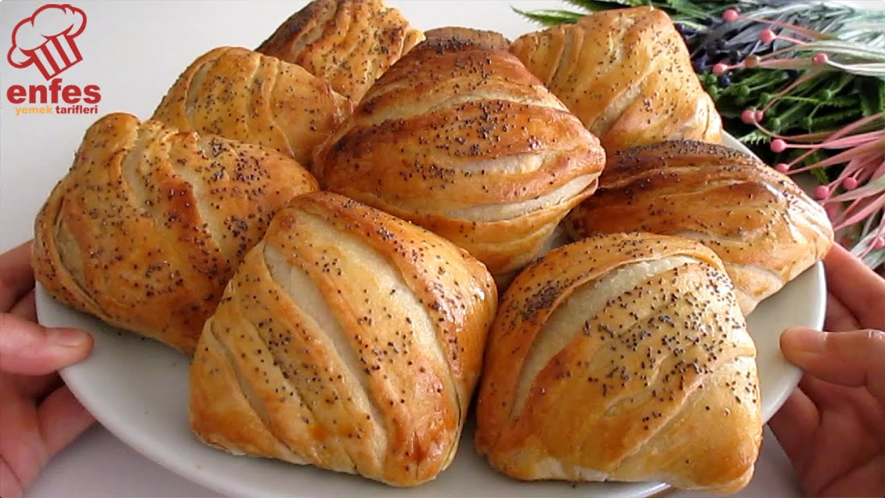 Отличный рецепт, СУПЕР! Должен попытаться!! Я поделилась с вами всеми подробностями своего рецепта.