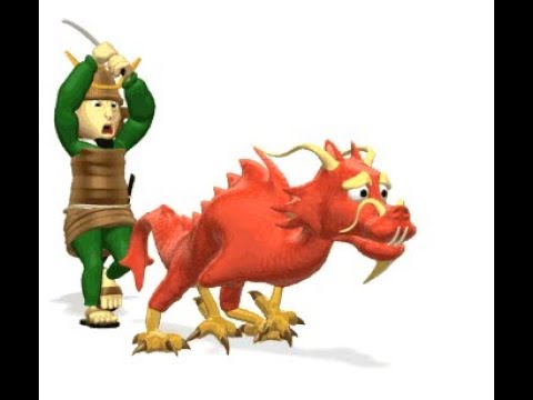 китайский танец дракона. танцующий дракон 10 часов. драконы из аватар легенда об аанге. танцующий дракон 10 часов. дракон танцует.