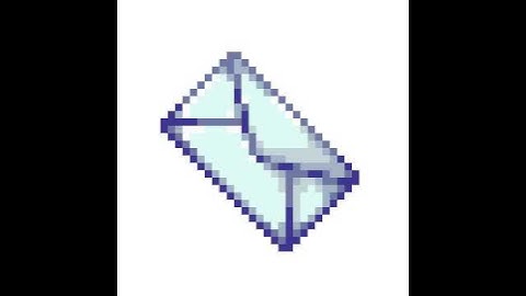 Sandbox coloring Mail