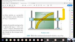 Information Section 2 4  Rectangular Coordinates + Section 2 5  Normal Tangential Coordinates News