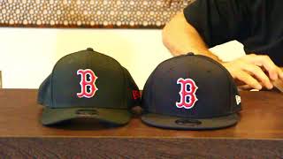 New Era 9FIFTY Hat Review Hats By The Hundred