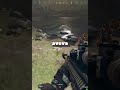 La VENDETTA su WARZONE