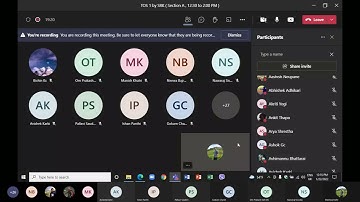 chapter 3 (1 virtual work methods)