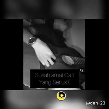 salahkah ku mencintaimu story wa || Snack Vidio
