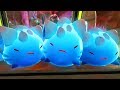 ЧЕГО СМОТРИШЬ? КОРМИ! ► Slime Rancher |2|