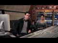 MIKA - Track by Track (The Making of Celebrate)