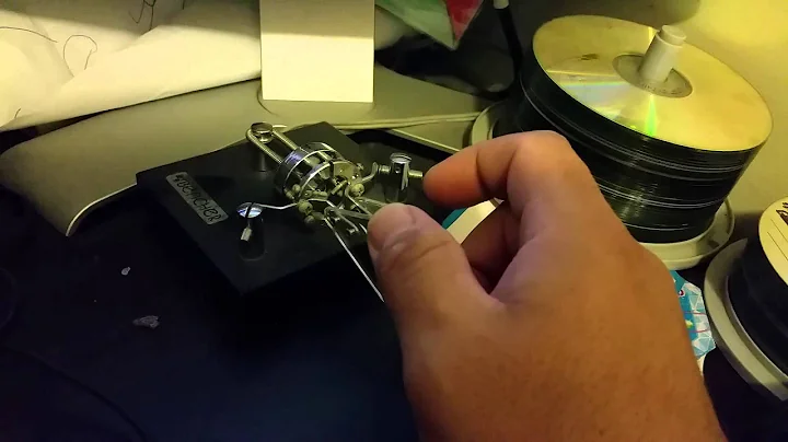 BA8AT China on 15m - 2015 CQ WW CW Contest - 29/11