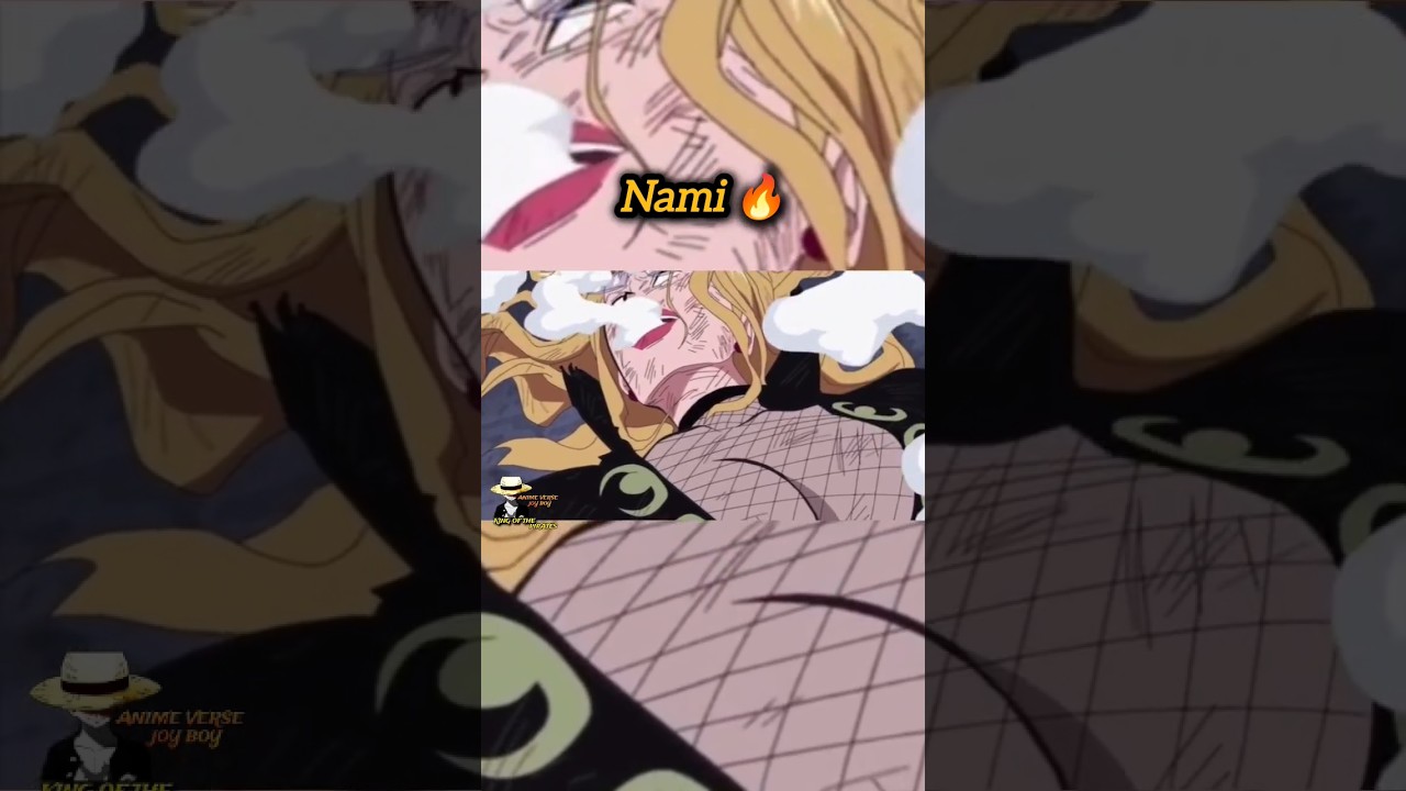 Thunder ⚡ Lance ⛈️ Tempo 🔥 