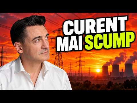 Shorter days, HIGHER power bills!