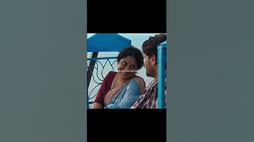 Thumbnail of 🎬 - Three of us (2022), #jaideepahlawat #shefalishah #kiskarastadekhe #threeofus #youtubeshorts