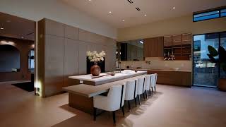 Riviera Luxury Living in Lake Havasu City Arizona