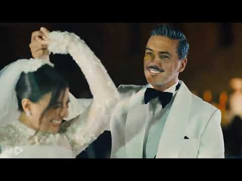 يا مسكني الأغنية الرسمية لفرح هايدي موسي