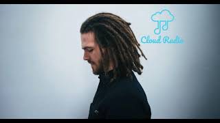 Video thumbnail of "FKJ feat. Jordan Rakei - Learn to Fly"