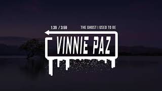 Vinnie Paz feat. Eamon - The Ghost I Used to Be Resimi