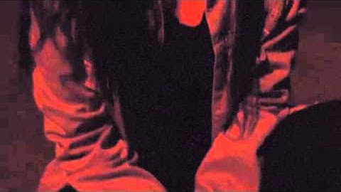 csssa film application